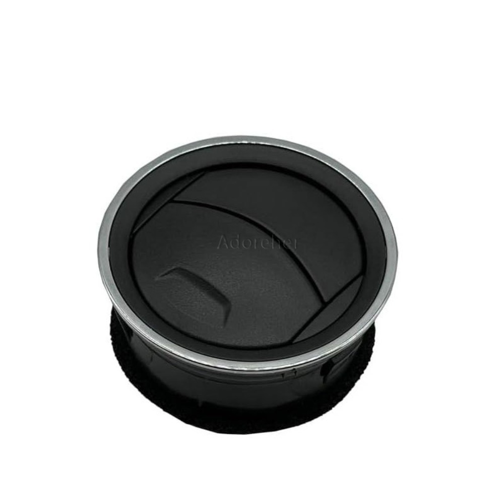 Car Vent Diffuser - 1PC Auto Interne Luchtrooster Diffusor Airconditioning