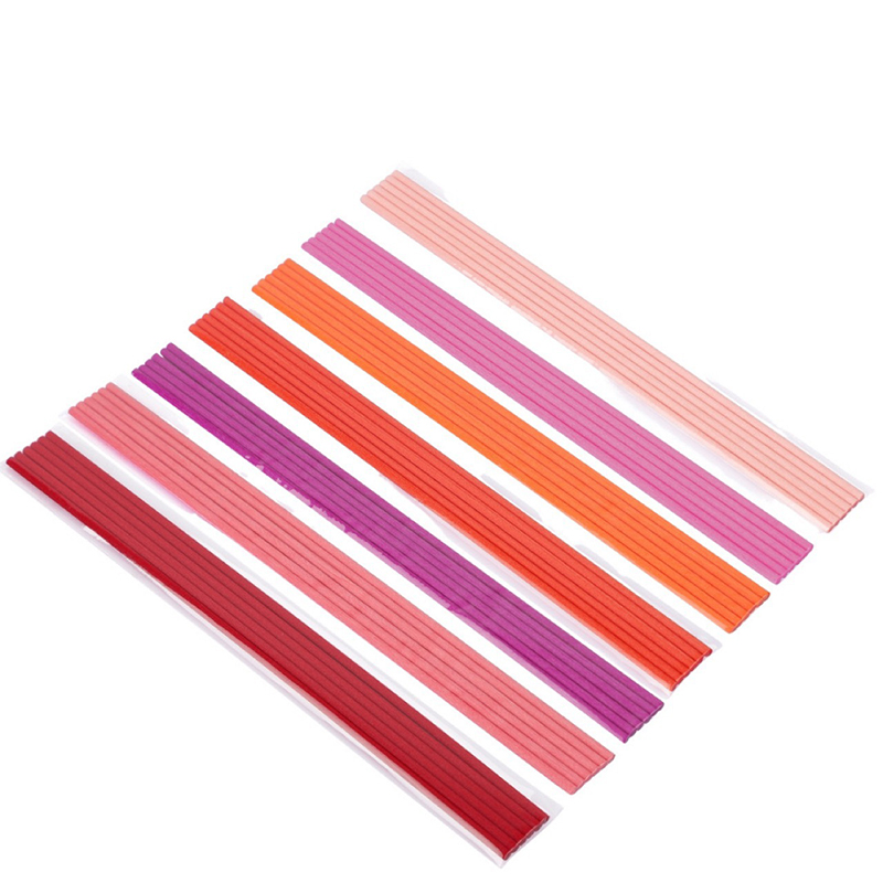 Home Fragrance Best - 50 stuks 22 cm x 3