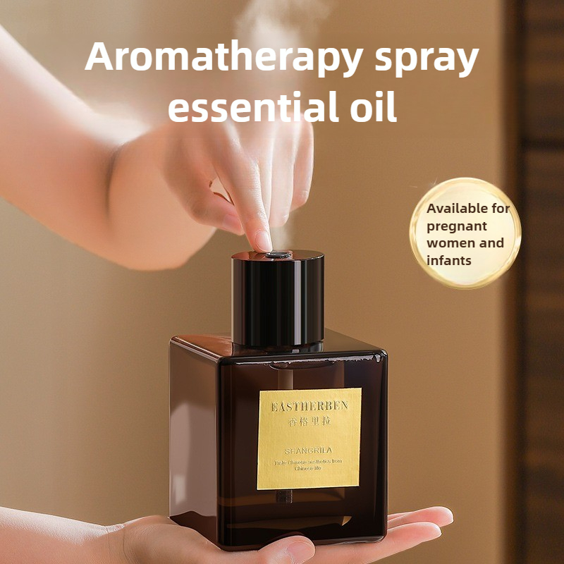 500ml Rietjesdiffuserolie Vlam - Home Fragrance Best recensie en prijs