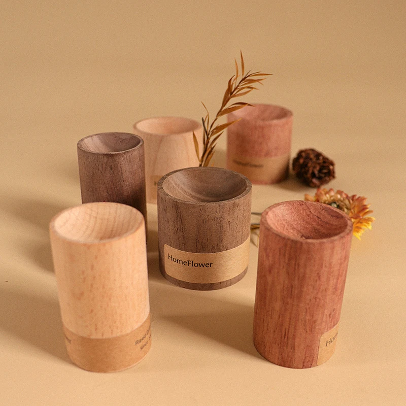 Essentiële olieverspreider van - Home Fragrance Incense recensie en prijs