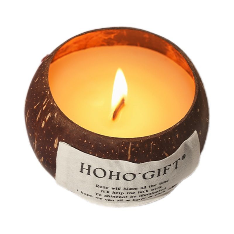 Aangepaste Cup Wax Creatieve A - Home Fragrance Incense recensie en prijs