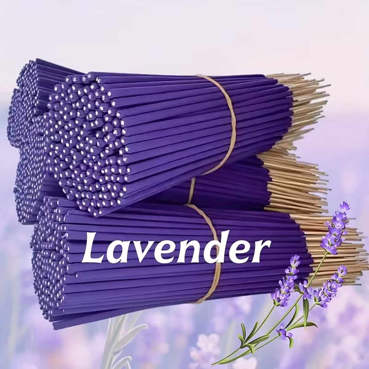 Verkrijgbaar in 57/129/299 stu - Home Fragrance Luxury recensie en prijs