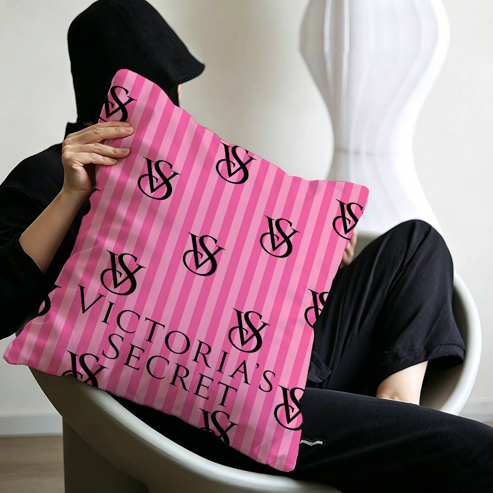 V-VictoriaS Fashion S-Secret G - Home Fragrance Victoria Secret recensie en prijs