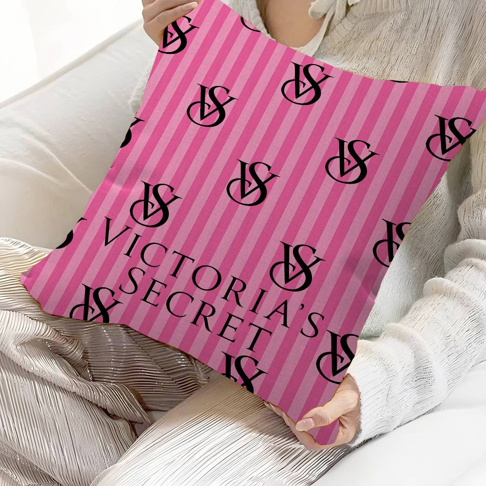V-VictoriaS Fashion S-Secret G - Home Fragrance Victoria Secret recensie en prijs