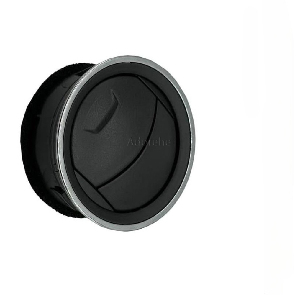 1PC Auto Interne Luchtrooster  - Car Vent Diffuser recensie en prijs