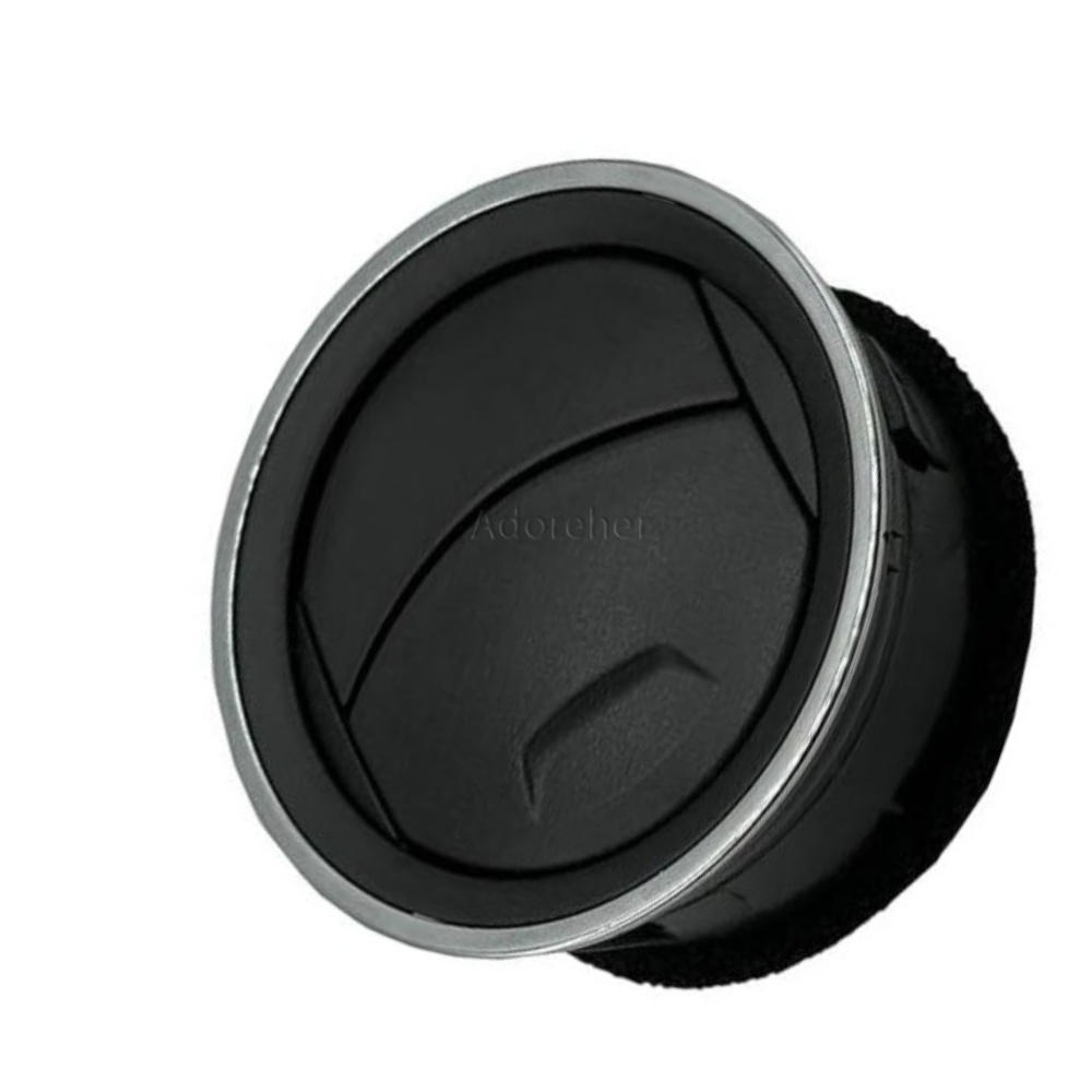 1PC Auto Interne Luchtrooster  - Car Vent Diffuser recensie en prijs