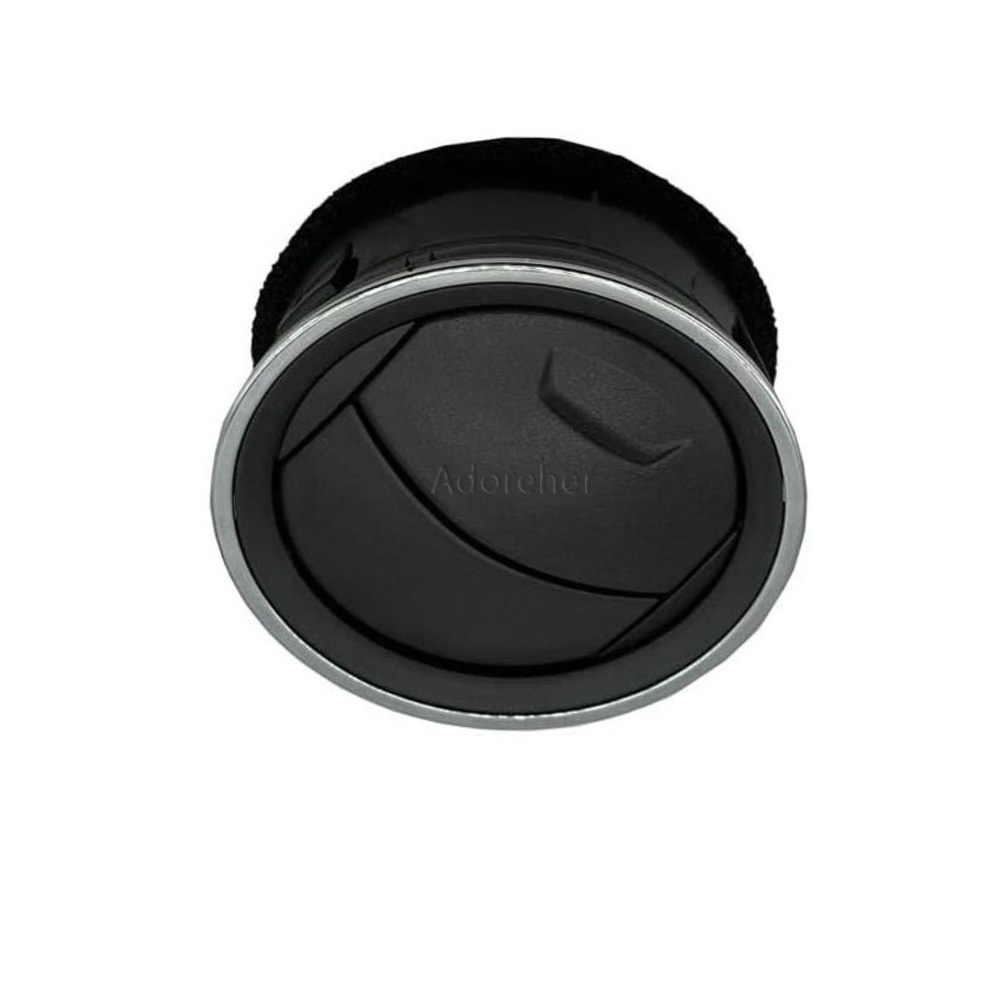 1PC Auto Interne Luchtrooster  - Car Vent Diffuser recensie en prijs