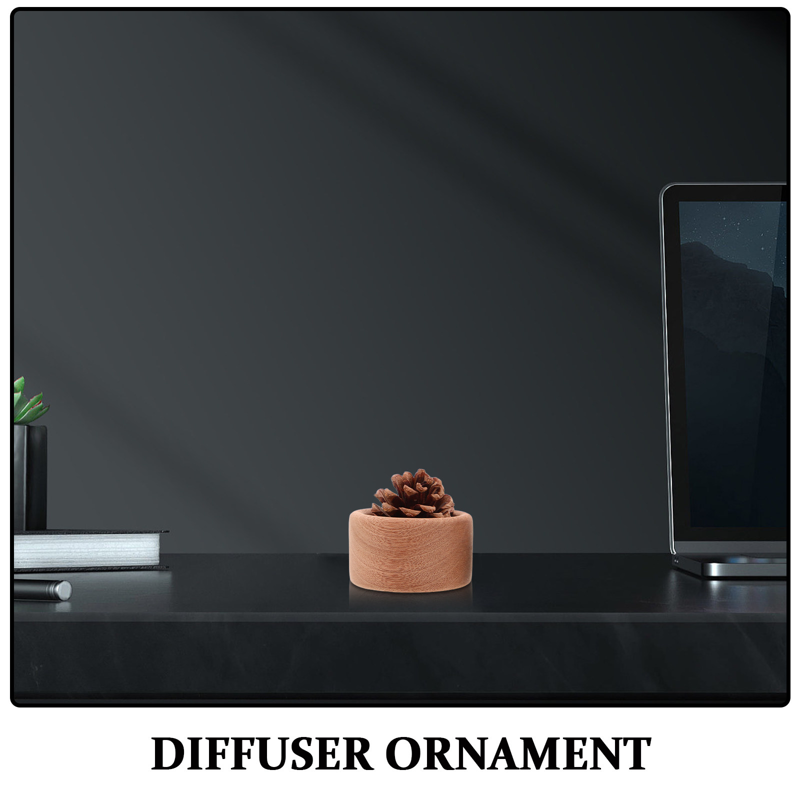 3 stuks Aromatherapie Home Oli - Home Fragrance With Essential Oils recensie en prijs