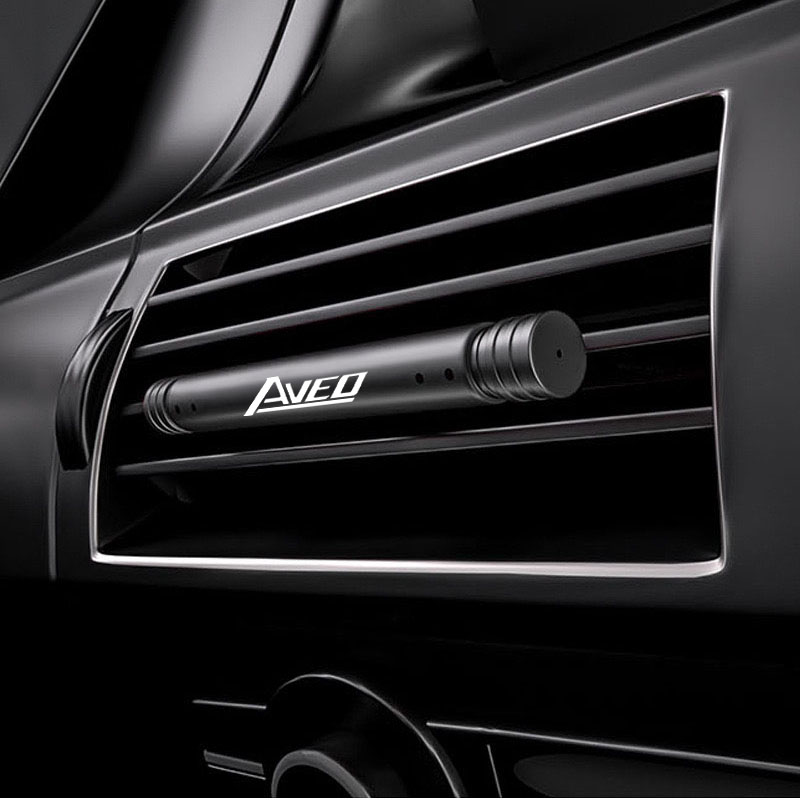 Auto Luchtverfrisser Styling S - Car Vent Diffuser recensie en prijs