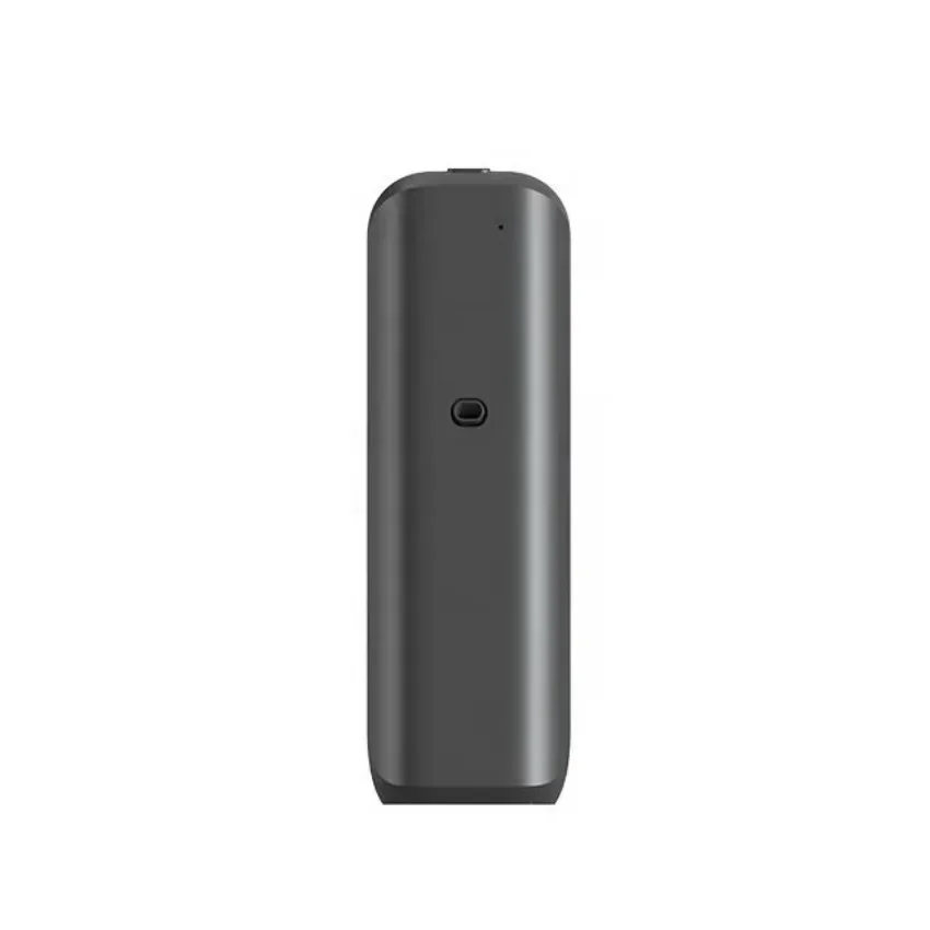 Wandgemonteerde plug-in etheri - Home Fragrance Best recensie en prijs