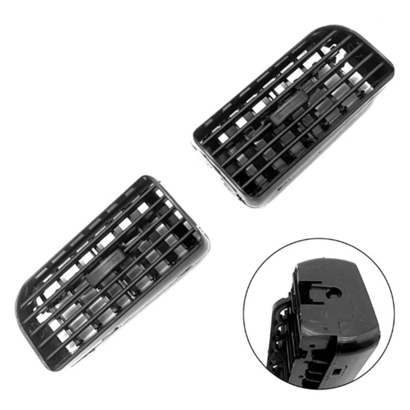 A85E-1Pair 735491770 735459180 - Car Vent Diffuser recensie en prijs