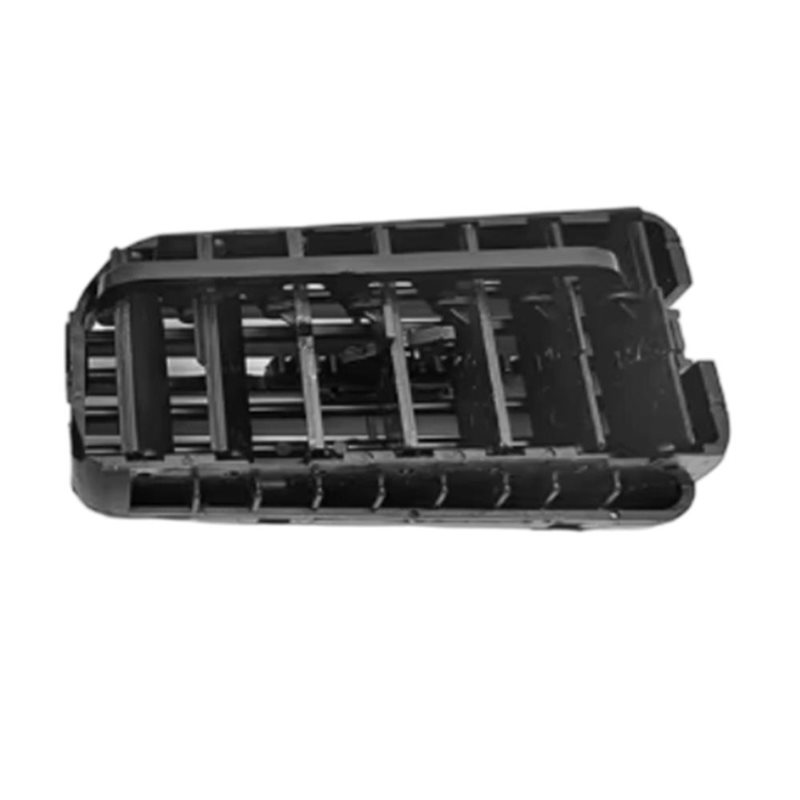 A85E-1Pair 735491770 735459180 - Car Vent Diffuser recensie en prijs