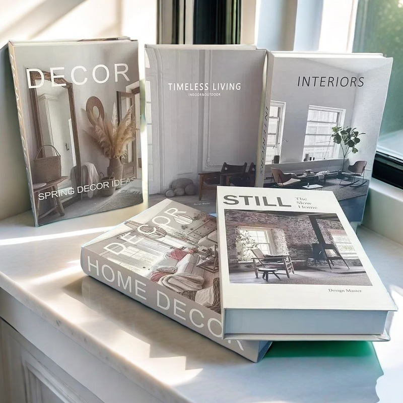 Mode Parfum Cocktail Decoratie - Home Fragrance Luxury recensie en prijs