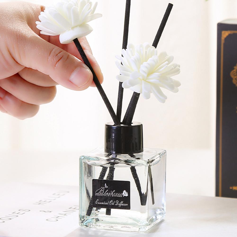 50ml Aroma Rietjes Diffuser Ol - Home Fragrance Best recensie en prijs