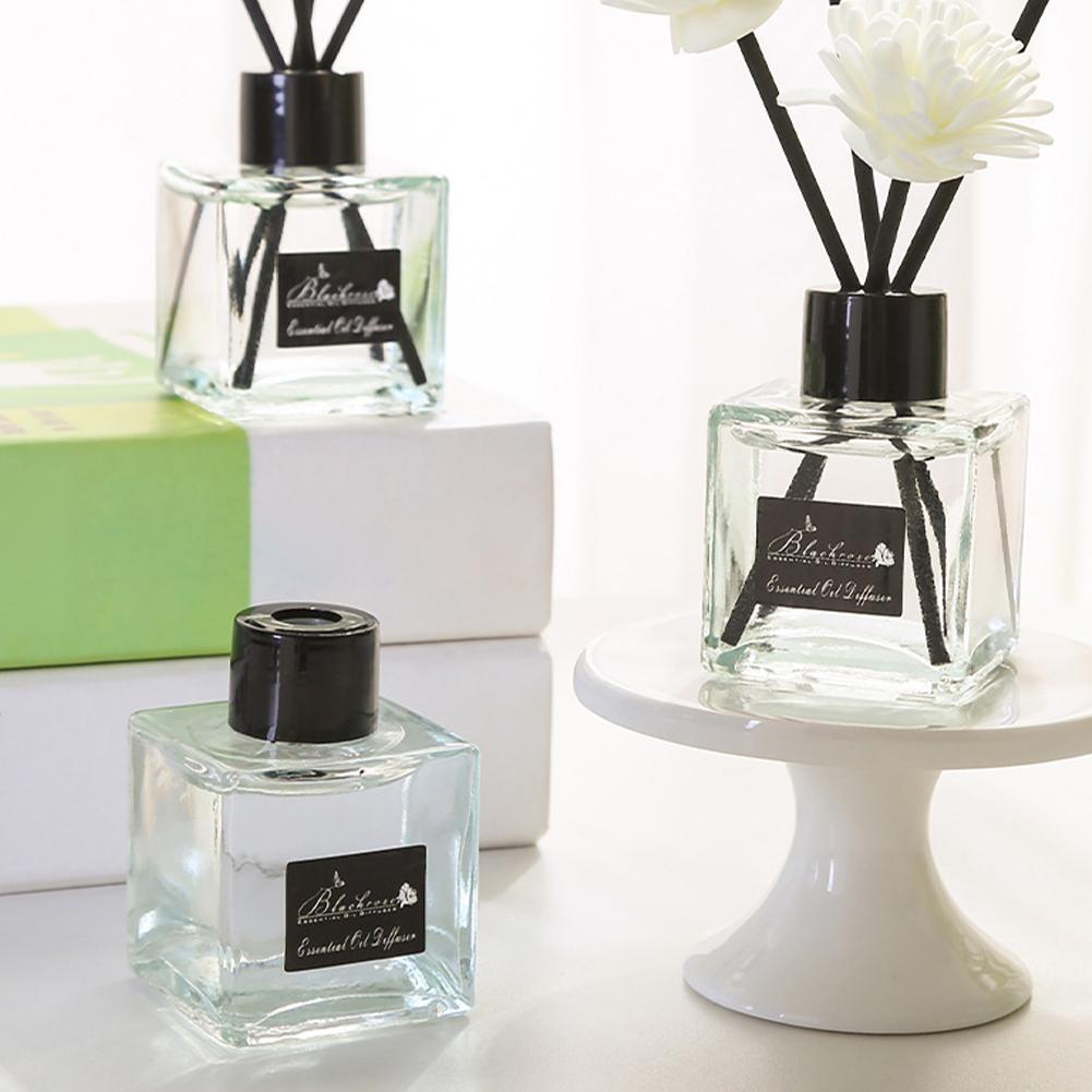50ml Aroma Rietjes Diffuser Ol - Home Fragrance Best recensie en prijs