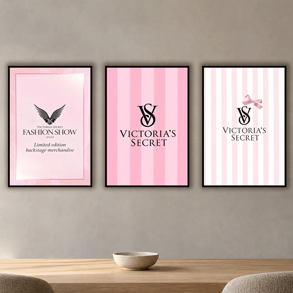 Modemerk V-Victoria Secret Pos - Home Fragrance Victoria Secret recensie en prijs
