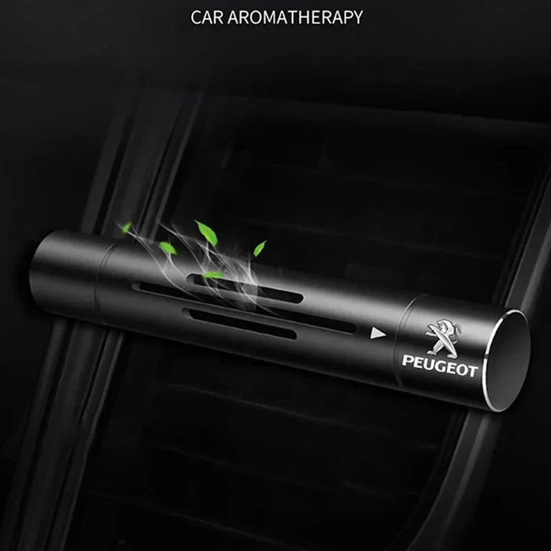 Auto-interieurartikelen Auto-l - Car Vent Diffuser recensie en prijs