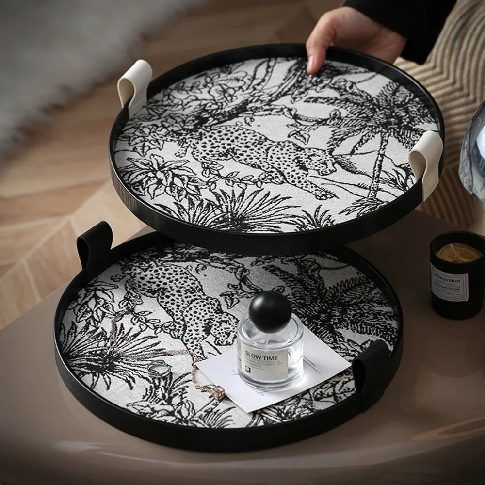 Lichte luxe opbergruimte houte - Home Fragrance Luxury recensie en prijs