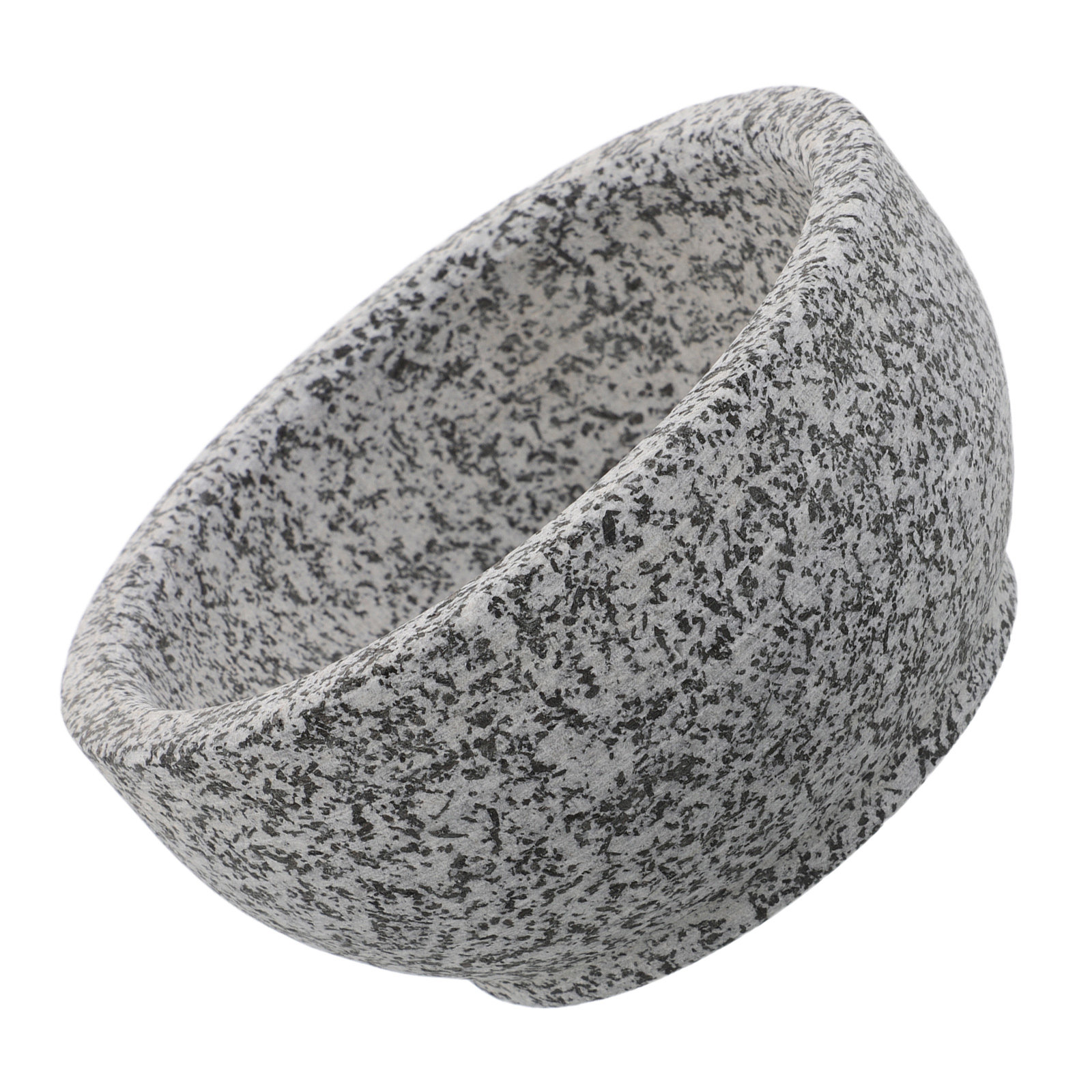 5,5 inch aromasteenkom, sauna- - Home Fragrance With Essential Oils recensie en prijs