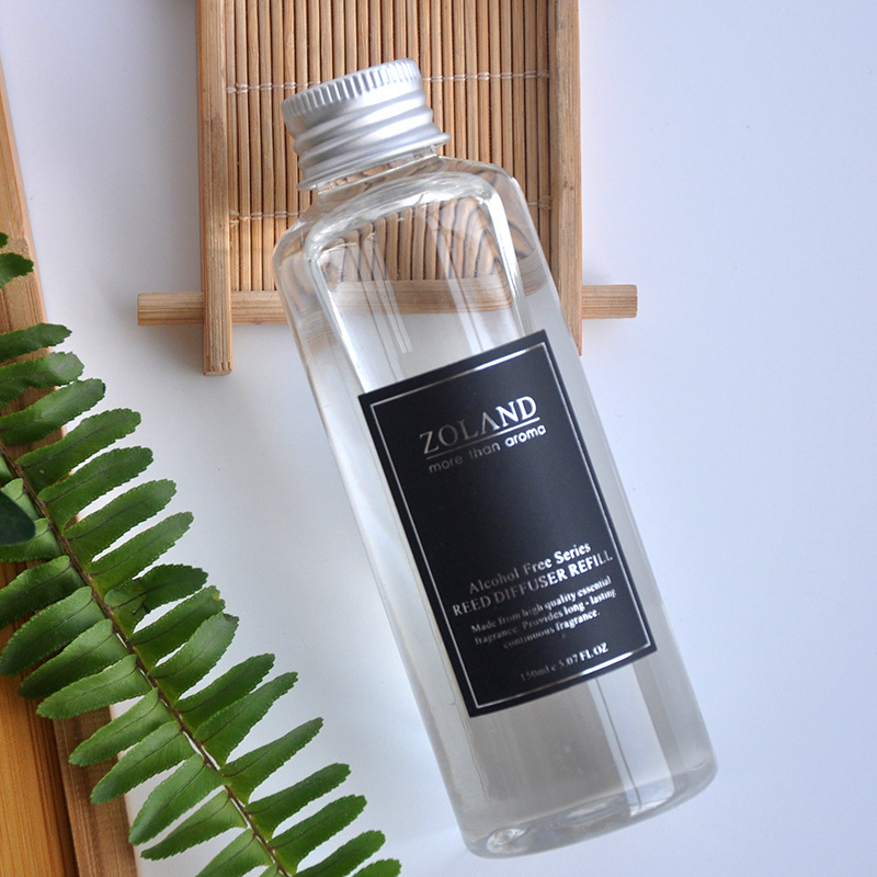 150 Ml Thuis Geur Natuurlijke  - Home Fragrance Kit recensie en prijs