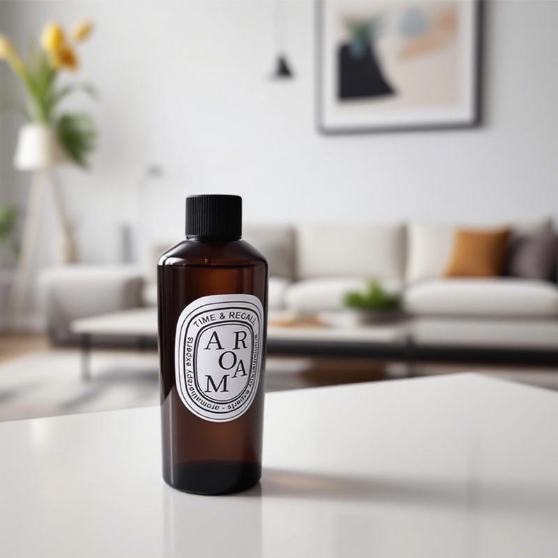 Hete Aanbieding 200ml Rietdiff - Home Fragrance Best recensie en prijs