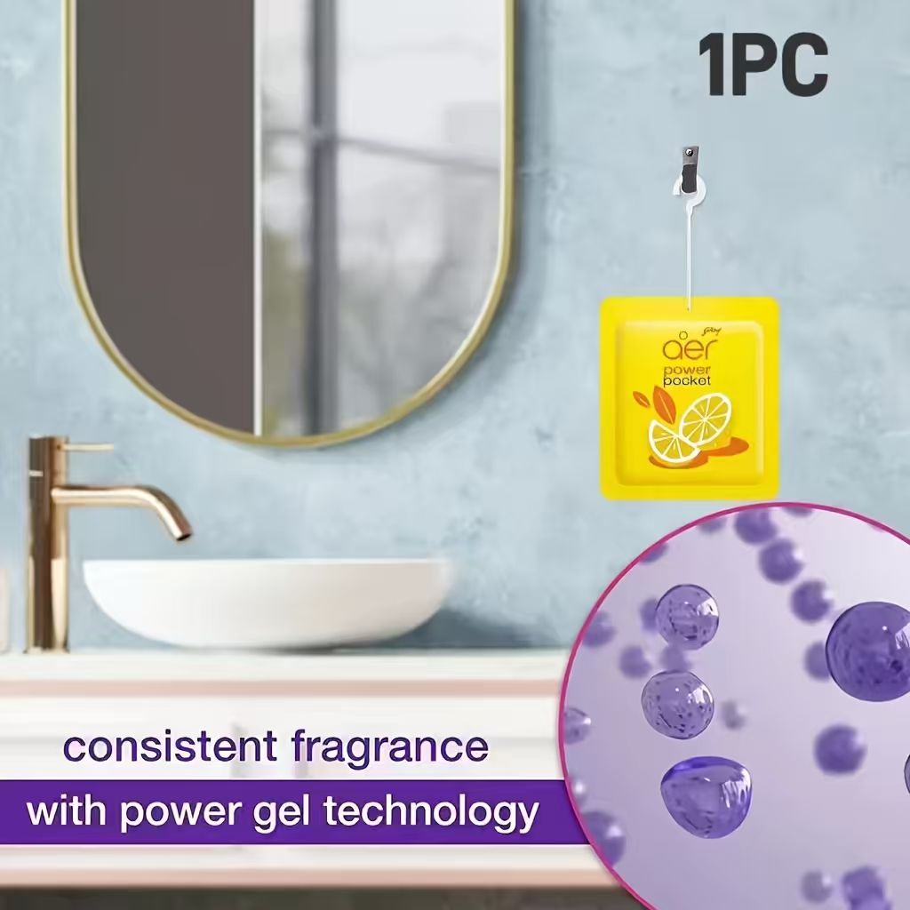 1-delige auto-geurzakje met vl - Home Fragrance Best recensie en prijs