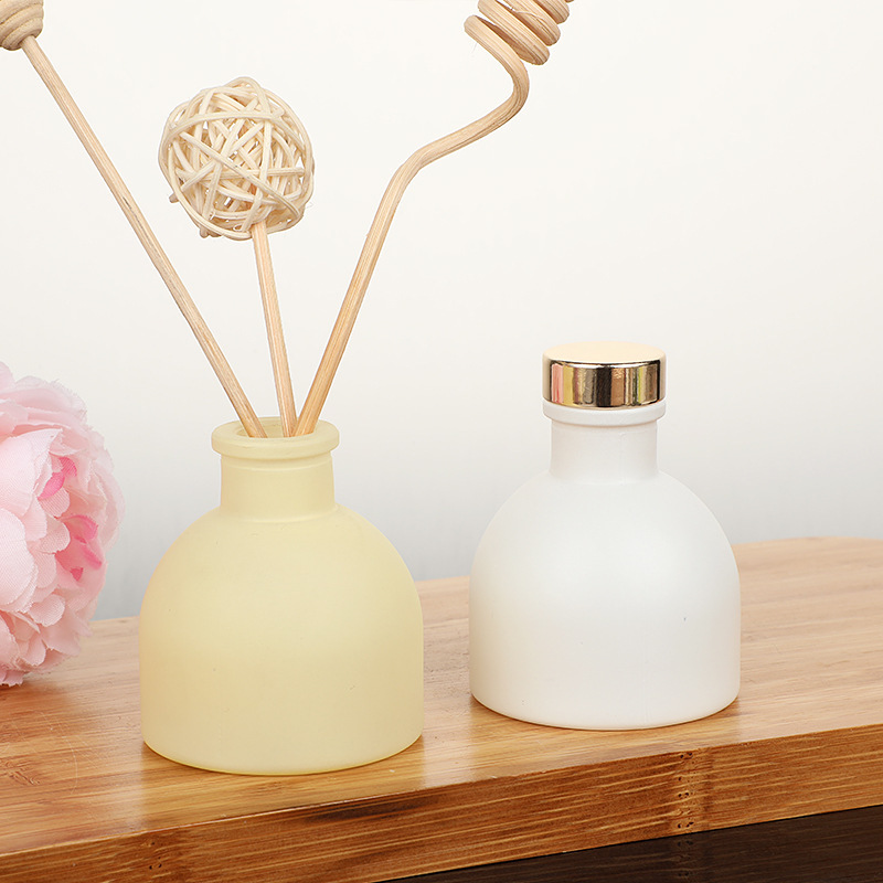 1pc 50ml Lege Roze/Wit/Geel/Zw - Home Fragrance Kit recensie en prijs