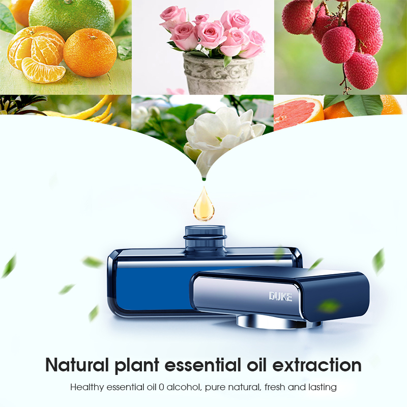 Autogeur Aromatherapie Diffuse - Home Fragrance Best recensie en prijs