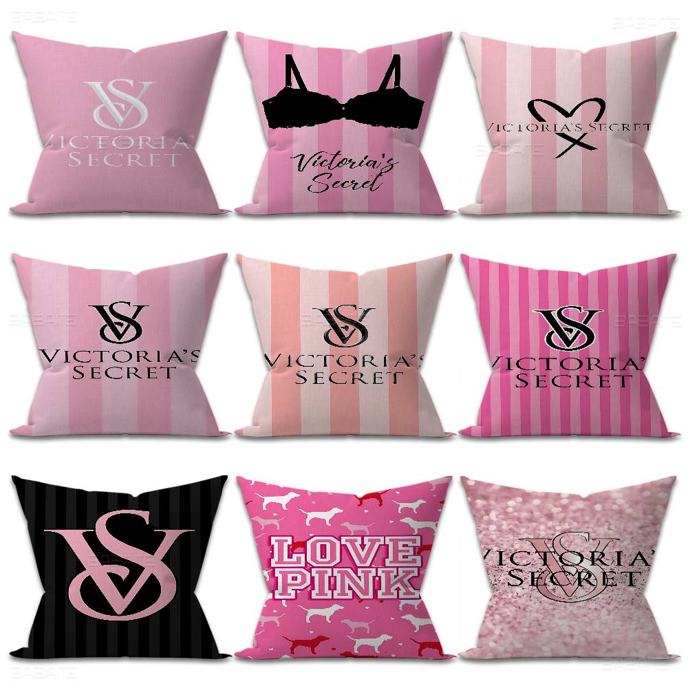 V-Victorias-Fashion-S-Secret K - Home Fragrance Victoria Secret recensie en prijs