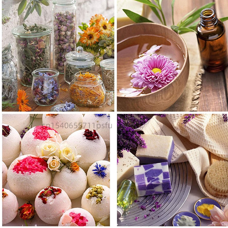 Premium 100% natuurlijke essen - Home Fragrance Incense recensie en prijs