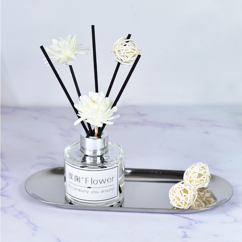 10/30/50 stuks gemengde zwart- - Home Fragrance Kit recensie en prijs